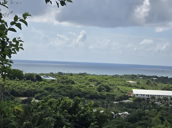 34 Anna's Hope QU, St. Croix, VI 00820