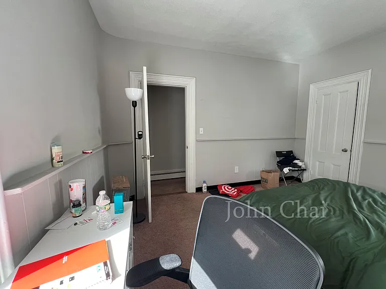 21 Mansfield St #2 — Photo 17