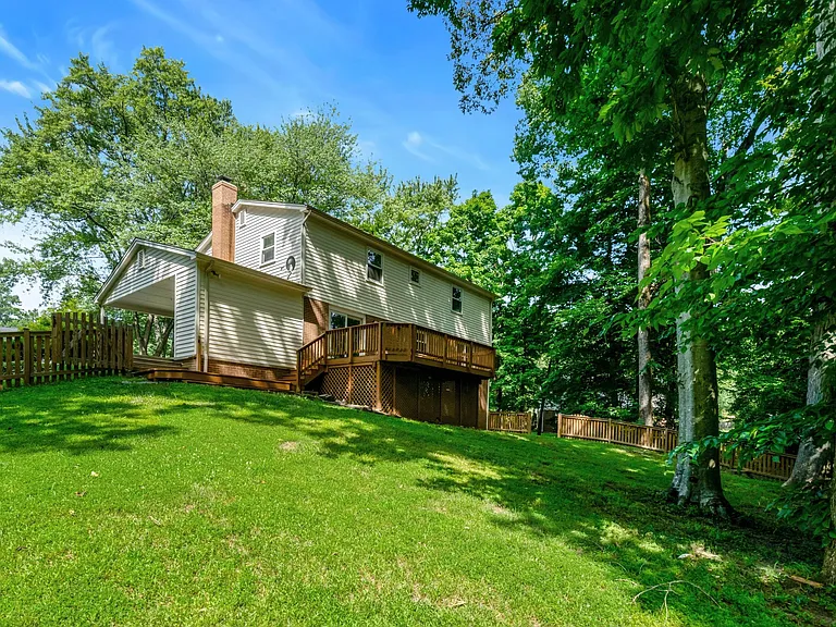 7217 Reservation Dr — Photo 49