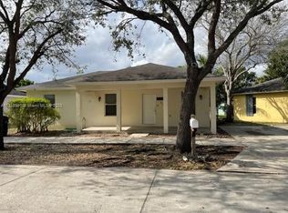 24344 SW 130th Pl, Homestead, FL 33032