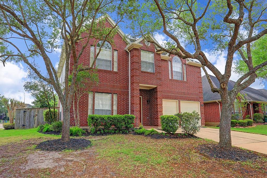 7514 Timber Ridge Trl, Sugar Land, TX 77479 | Zillow