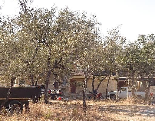 1st image of 606 PLEASANT VALLEY DR N