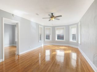 7658 S May St #2, Chicago, IL 60620