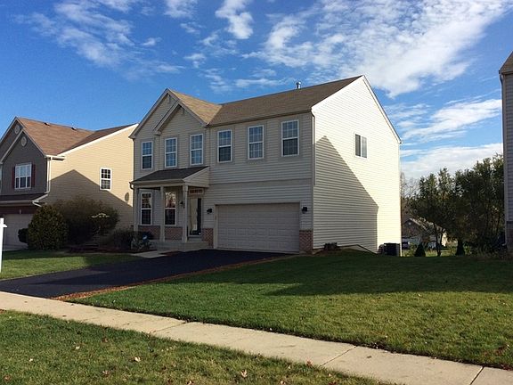 2nd image of 1100 Mountain View Dr