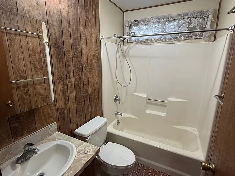 74-5023 Mamalahoa Hwy — Photo 6