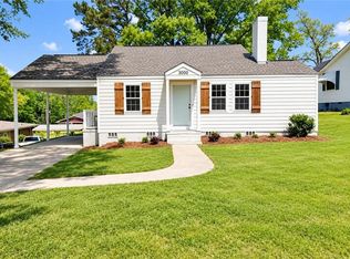 503 Francis St, Valley, AL 36854