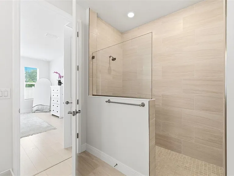 28905 Orange Berry Dr — Photo 19