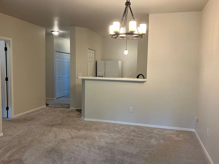 12712 Admiralty Way #A203 — Photo 6