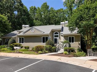 3205 Stony Point Rd APT B, Richmond, VA 23235