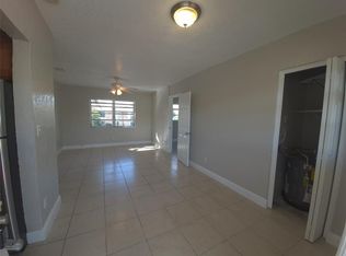 5810 NE 14th Rd APT 6, Fort Lauderdale, FL 33334