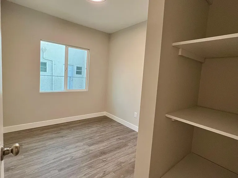 4701 9th Ave #4701 — Photo 10