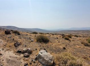0 Onyx St, Silver Springs, NV 89429