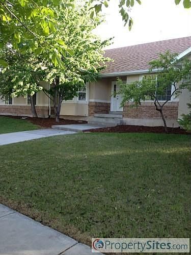 1st image of 9466 S Lady Dove Ln