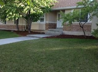 9466 S Lady Dove Ln, South Jordan, UT 84095