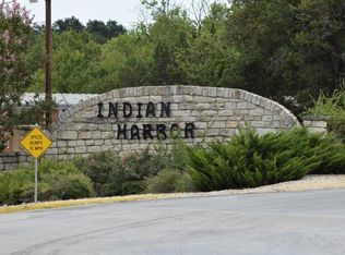 914 W Apache Trl LOT 567, Granbury, TX 76048