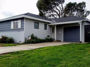 5612 Harold Way, Sacramento, CA 95822