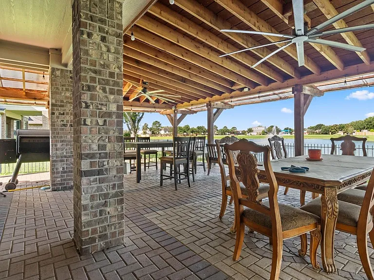 25218 Lockspur Dr — Photo 8