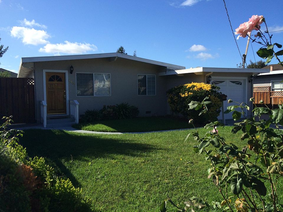 1st image of 1437 Chilco St