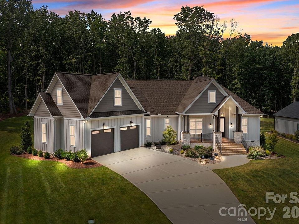 1st image of 4465 Brancer Ln