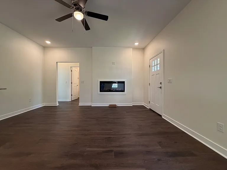 365 Preston St — Photo 10