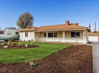 2481 Carlton Pl, Riverside, CA 92507