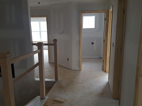 4th image of 108 Windyhill St #259-lot 259