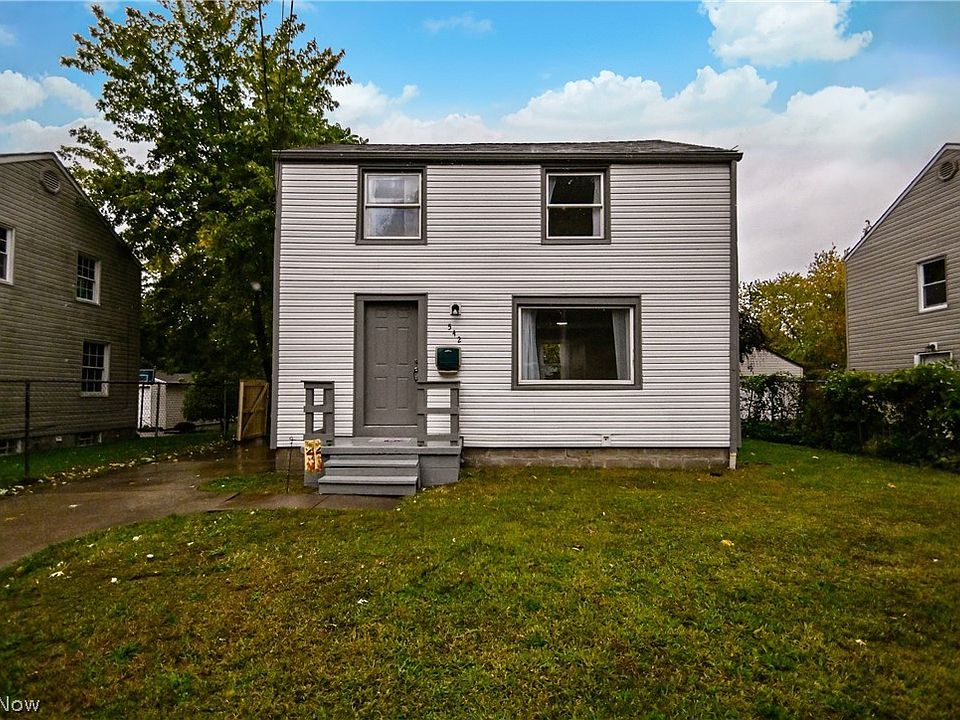 1st image of 542 Montgomery Ave