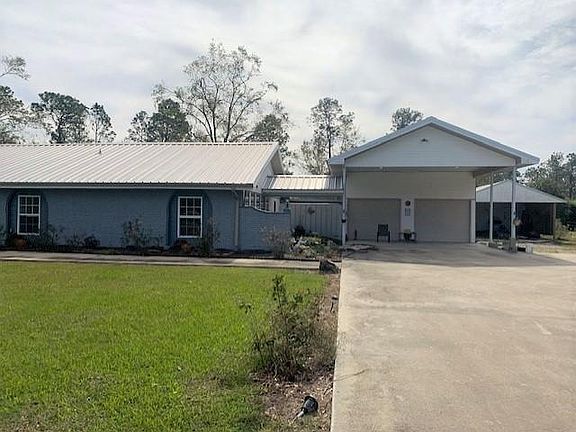 2nd image of 3116 Sam Houston Forest Dr #D