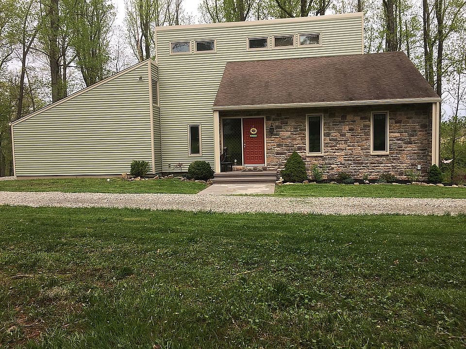 2nd image of 317 Quakertown Rd