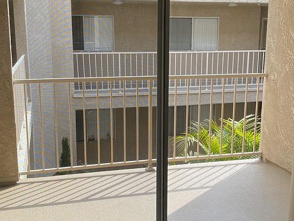 2nd image of 555 Redondo Ave APT 208