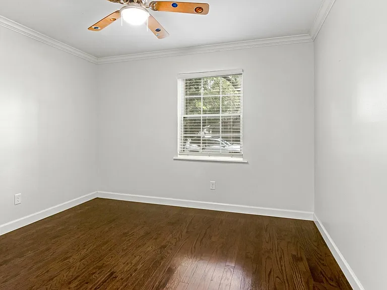 5219 Cheena Dr — Photo 19