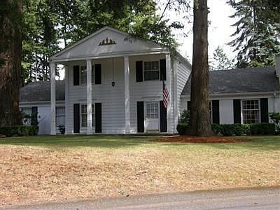 1st image of 7410 Turquoise Ct SW