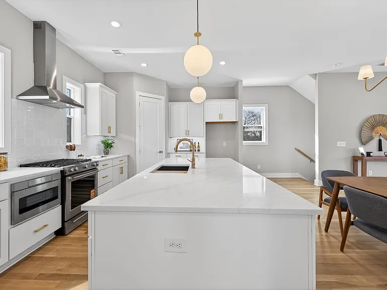 5915 Maxon Ave #A — Photo 49