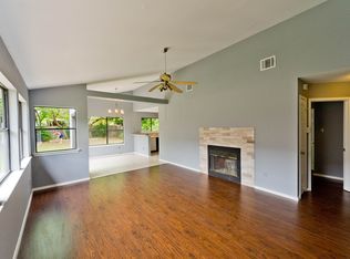 12342 Little Emily Way, Austin, TX 78753