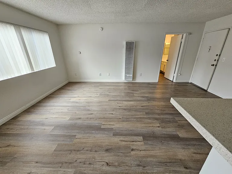 Septo Apartments — Photo 53