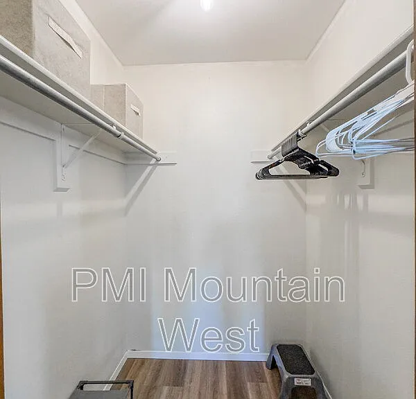 339 E 600 S #1405 — Photo 12