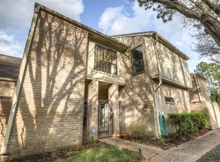 15600 Barkers Landing Rd APT 6, Houston, TX 77079