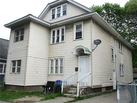 2nd image of 274 Avenue D