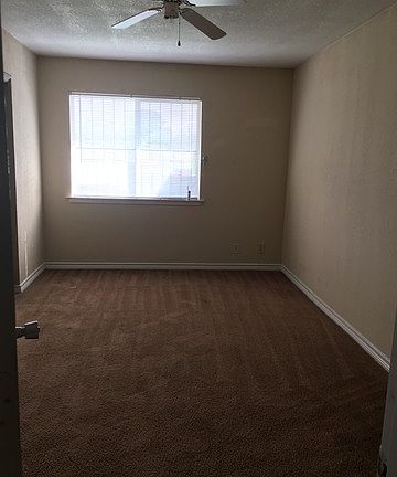 5th image of 7150 Glen Ter APT 4