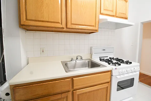 Rented by Voro New York | media 17