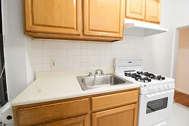 Rented by Voro New York