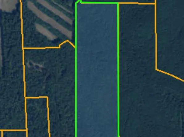 (undisclosed Address), Camden, TN 38320