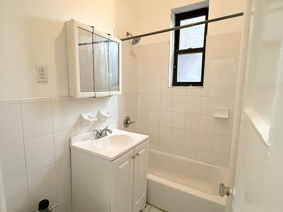 1st image of 118-16 91st Ave #B4