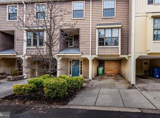 210 Kings Croft, Cherry Hill, NJ 08034