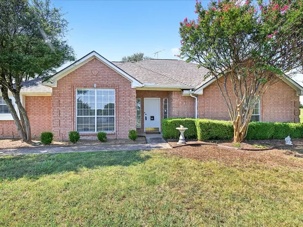 4401 Lawson Rd, Mesquite, TX 75181