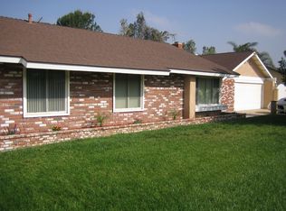 5139 Camino Real, Riverside, CA 92509