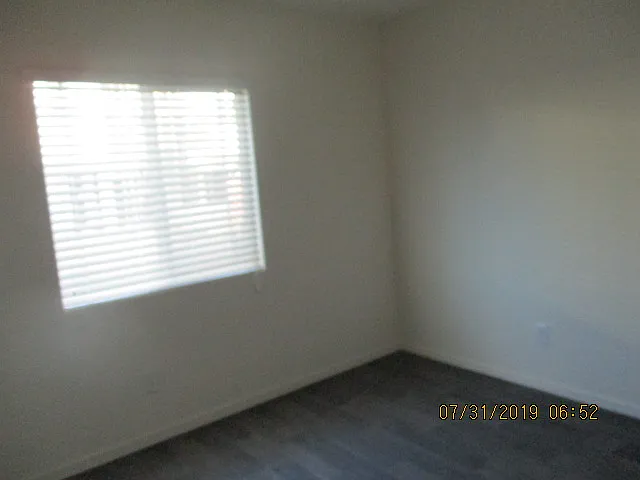 4141 Chamisa Cove St — Photo 16