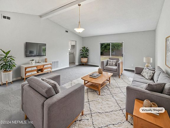 2nd image of 6341 IAN CHAD Drive E
