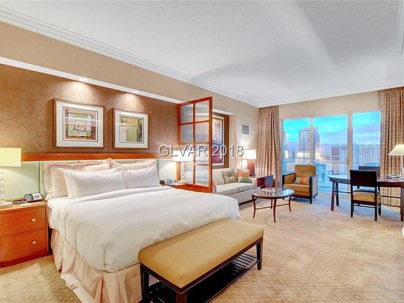 3rd image of 135 Harmon Ave #3305