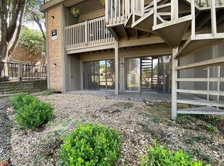 1121 Signal Ridge Pl, Rockwall, TX 75032